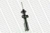 MONROE 11741 Shock Absorber
