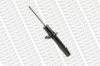 MONROE 11753 Shock Absorber