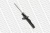 MONROE 11754 Shock Absorber