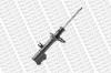 MONROE 11782 Shock Absorber