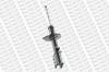 MONROE 11782 Shock Absorber
