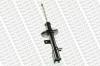 MONROE 11788 Shock Absorber