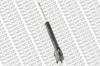MONROE 15023 Shock Absorber