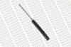 MONROE 16125 Shock Absorber