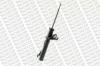 MONROE 16227 Shock Absorber