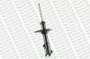 MONROE 16245 Shock Absorber