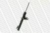 MONROE 16282 Shock Absorber