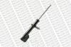 MONROE 16306 Shock Absorber