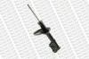 MONROE 16361 Shock Absorber