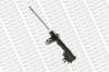 MONROE 16382 Shock Absorber