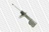 MONROE 16401 Shock Absorber