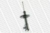 MONROE 16411 Shock Absorber