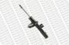MONROE 16441 Shock Absorber