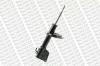 MONROE 16470 Shock Absorber