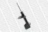 MONROE 16470 Shock Absorber