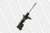 MONROE 16473 Shock Absorber