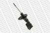 MONROE 16473 Shock Absorber