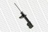 MONROE 16475 Shock Absorber