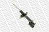 MONROE 16483 Shock Absorber
