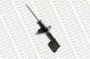 MONROE 16491 Shock Absorber