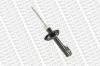 MONROE 16512 Shock Absorber