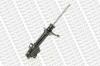MONROE 16552 Shock Absorber