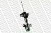 MONROE 16664 Shock Absorber