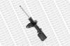 MONROE 16681 Shock Absorber