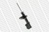 MONROE 16747 Shock Absorber
