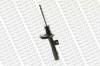 MONROE 16750 Shock Absorber