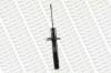 MONROE 16750 Shock Absorber
