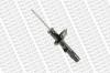 MONROE 16751 Shock Absorber