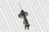 MONROE 16795 Shock Absorber