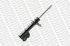 MONROE 16797 Shock Absorber