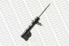 MONROE 16798 Shock Absorber