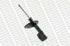 MONROE 16820 Shock Absorber