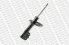 MONROE 16821 Shock Absorber