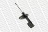 MONROE 16821 Shock Absorber