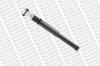 MONROE 43134 Shock Absorber