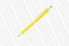 MONROE B1327 Shock Absorber