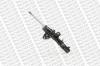 MONROE C2512 Shock Absorber
