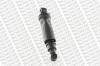MONROE CB0003 Shock Absorber, cab suspension