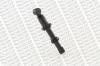 MONROE CB0005 Shock Absorber, cab suspension