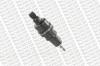 MONROE CB0034 Shock Absorber, cab suspension