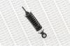 MONROE CB0043 Shock Absorber, cab suspension