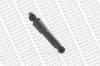 MONROE CB0046 Shock Absorber, cab suspension