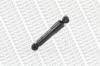 MONROE CB0050 Shock Absorber, cab suspension