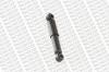 MONROE CB0081 Shock Absorber, cab suspension