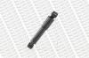 MONROE CB0085 Shock Absorber, cab suspension