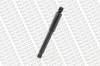 MONROE CB0087 Shock Absorber, cab suspension